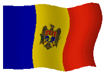  TsarlackONLINE Moldova 