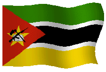  TsarlackONLINE Mozambique 