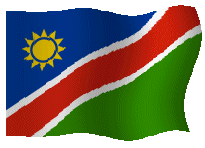  TsarlackONLINE Namibia 
