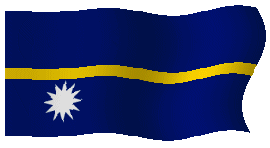  TsarlackONLINE Nauru 