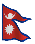  TsarlackONLINE Nepal 
