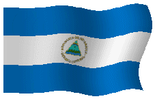  TsarlackONLINE Nicaragua 