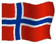  TsarlackONLINE Norge 