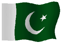  TsarlackONLINE Pakistan 