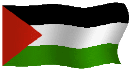  TsarlackONLINE Palestine 