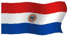  TsarlackONLINE Paraguay 