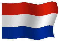  TsarlackONLINE Nederland 