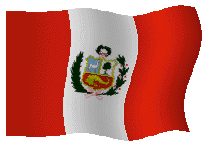  TsarlackONLINE Peru 
