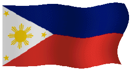  TsarlackONLINE Pilipinas 