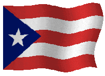  TsarlackONLINE Puerto Rico 