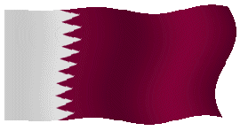  TsarlackONLINE Qatar 