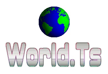 World Service of RIT that is available around the globe in 44 languages and 13 screens . Provides world business, politics, science, entertainment and arts news.