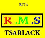 Tsarlack's Music Network channel that offers industry news updates, band reviews, network show profiles, charts, radio stations, and guides to local music scenes.