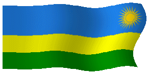  TsarlackONLINE Rwanda 