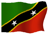  TsarlackONLINE Saint Kitts and Nevis 