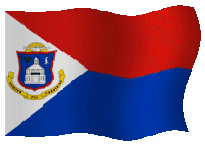  TsarlackONLINE Sint Maarten - Netherlands Antilles 