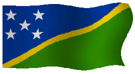  TsarlackONLINE Solomon Islands 