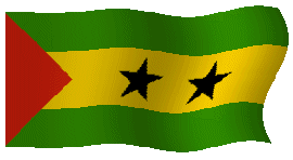  TsarlackONLINE São Tomé e Príncipe 