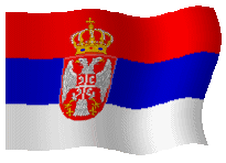 TsarlackONLINE Srbija 