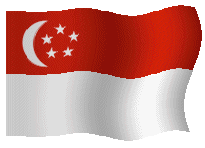  TsarlackONLINE Singapore 