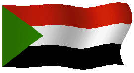  TsarlackONLINE As-Sudan 