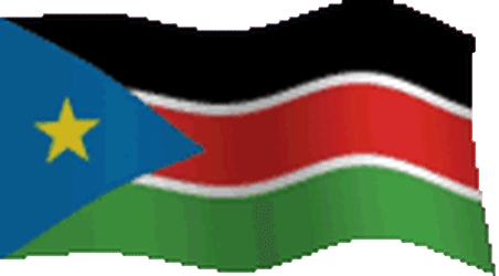  TsarlackONLINE South Sudan 
