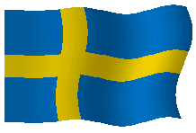  TsarlackONLINE Sverige 