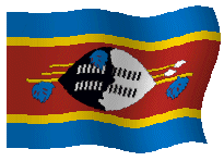  TsarlackONLINE Eswatini / Swaziland 