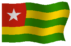  TsarlackONLINE Togo 
