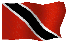  TsarlackONLINE Trinidad and Tobago 
