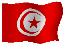  TsarlackONLINE Tunis 