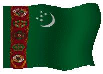  TsarlackONLINE Turkmenistan 