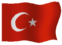  TsarlackONLINE Turkiye 