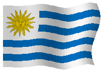  TsarlackONLINE Uruguay 