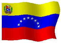  TsarlackONLINE Venezuela 