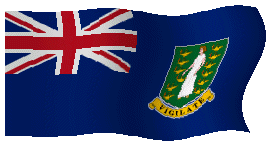  TsarlackONLINE British Virgin Islands 