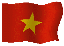  TsarlackONLINE Viet Nam 