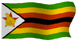  TsarlackONLINE Zimbabwe 