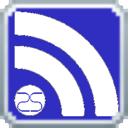 Subscribe to Tsarlack RSS Feeds