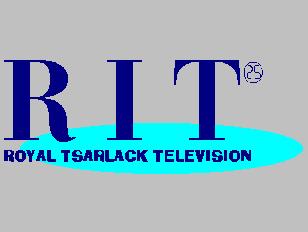 Go to RIT - Tsarlack TeleSpectacular Movies