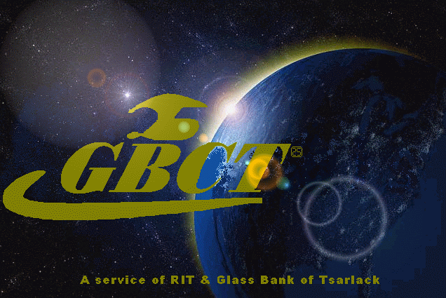 GBCT Financial News