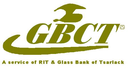 GBCT - An RIT Network