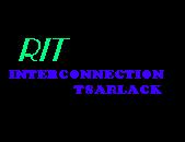 INTERCONNECTION TSARLACK