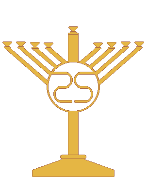 Happy Hanukkah