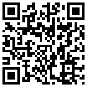 Scan this QR code with your Smartphone camera
