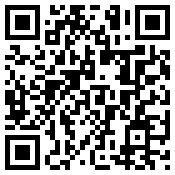 Scan this QR code with your Smartphone to access the  TsarlackONLINE app