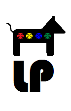 LP