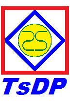 TsDP