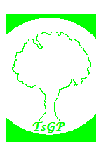 TsGP