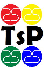 TsP